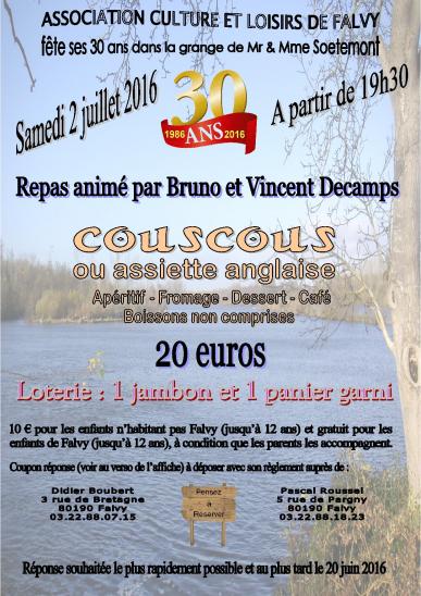 Affiche repas 02 07 2016 v3