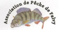 logo-peche-3.jpg