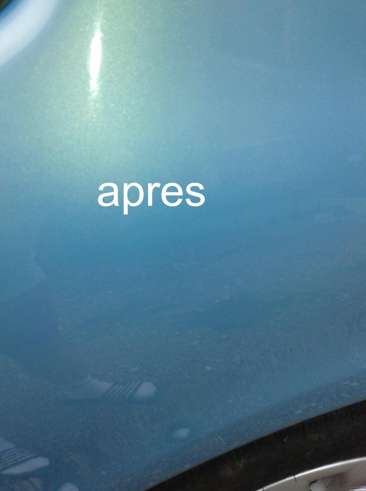 http://www.vivre-a-falvy.fr/medias/images/photo-10.jpg