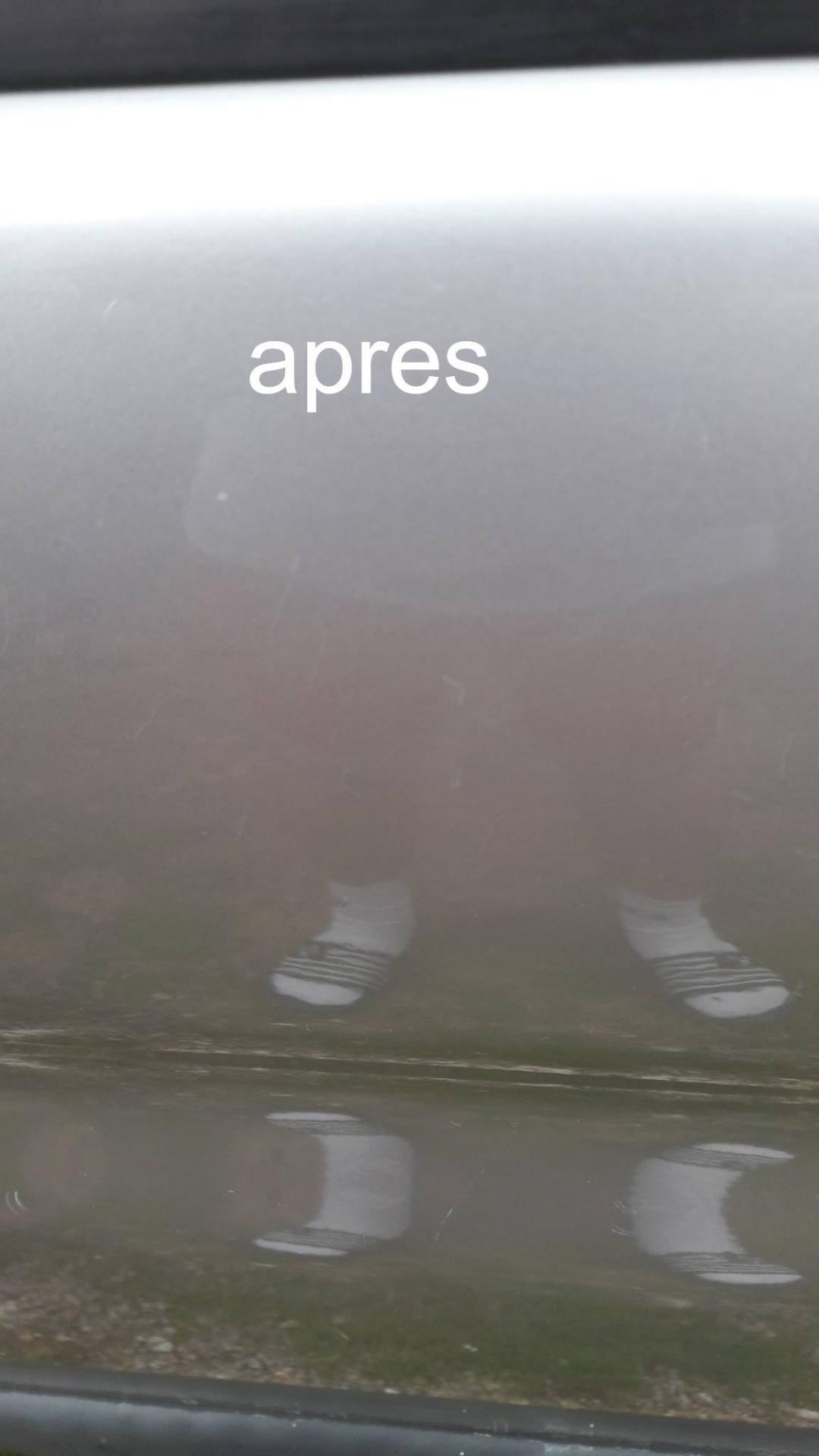 http://www.vivre-a-falvy.fr/medias/images/photo-4.jpg