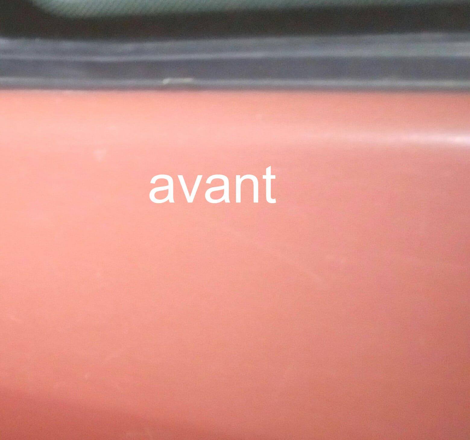 http://www.vivre-a-falvy.fr/medias/images/photo-5.jpg