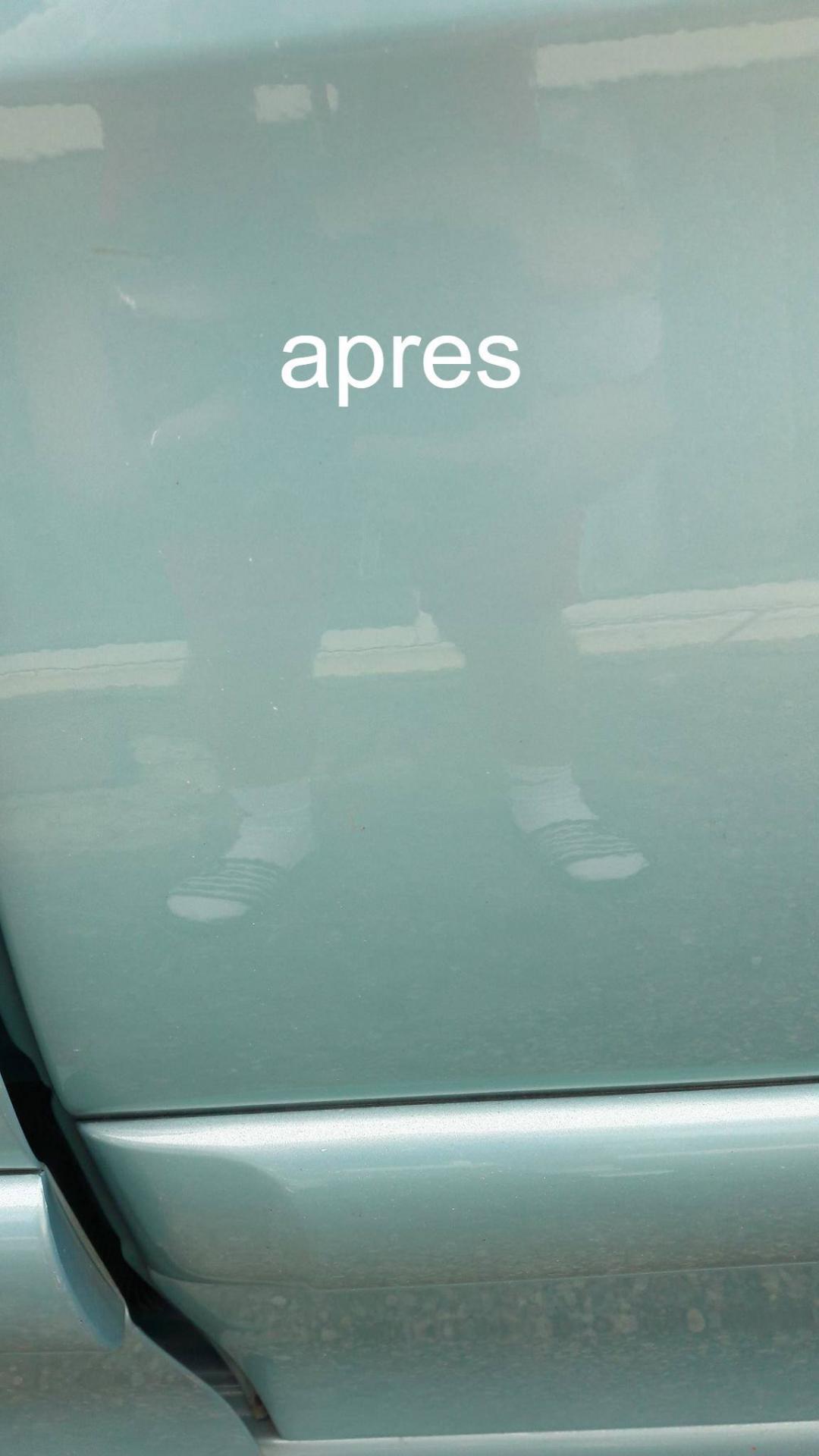 http://www.vivre-a-falvy.fr/medias/images/photo-8.jpg