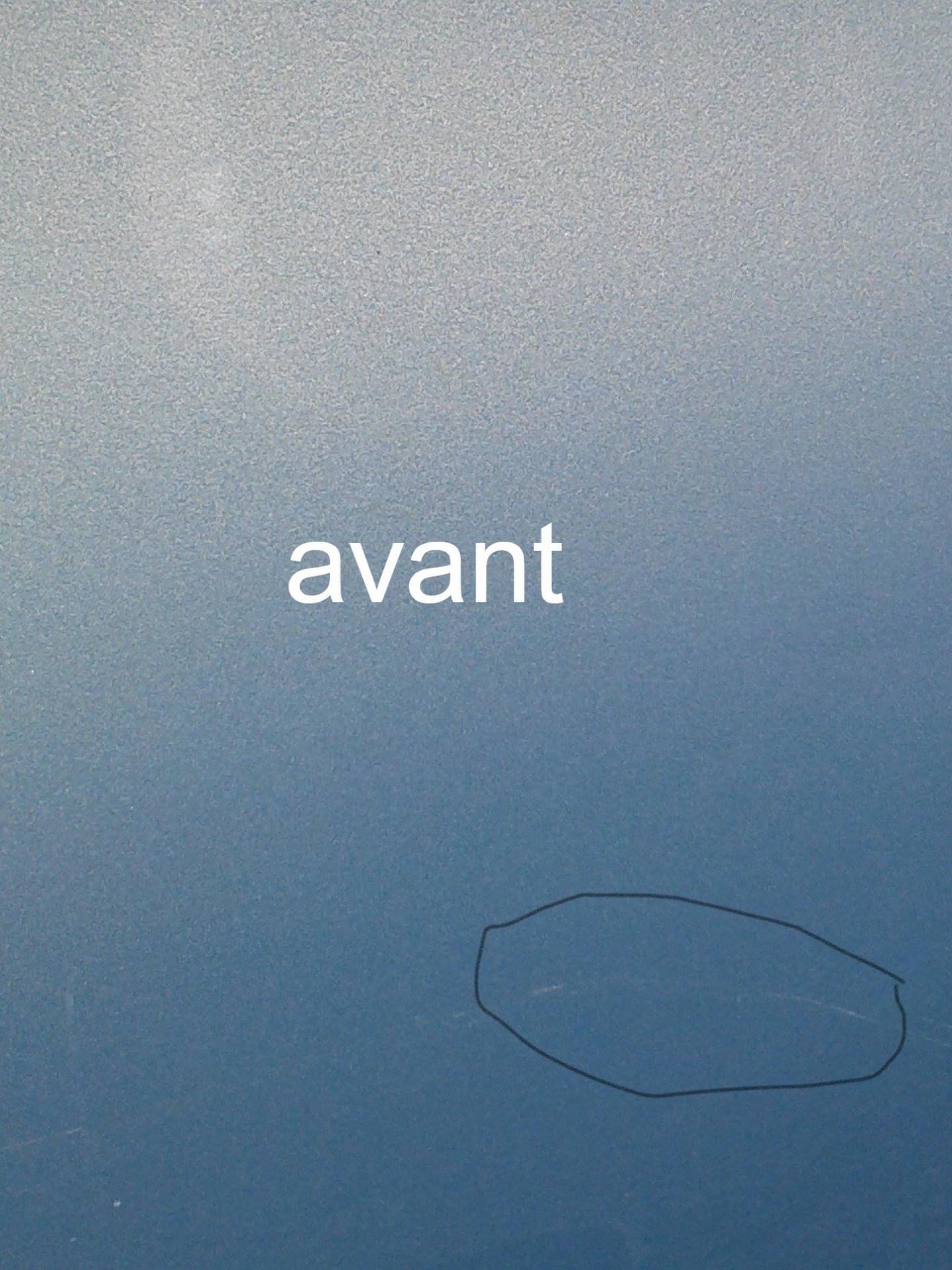 http://www.vivre-a-falvy.fr/medias/images/photo-9.jpg