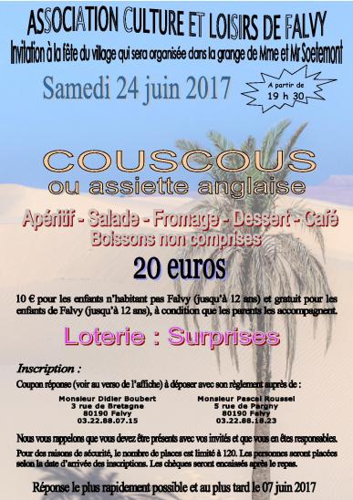 Affiche repas 02 07 2016 v3