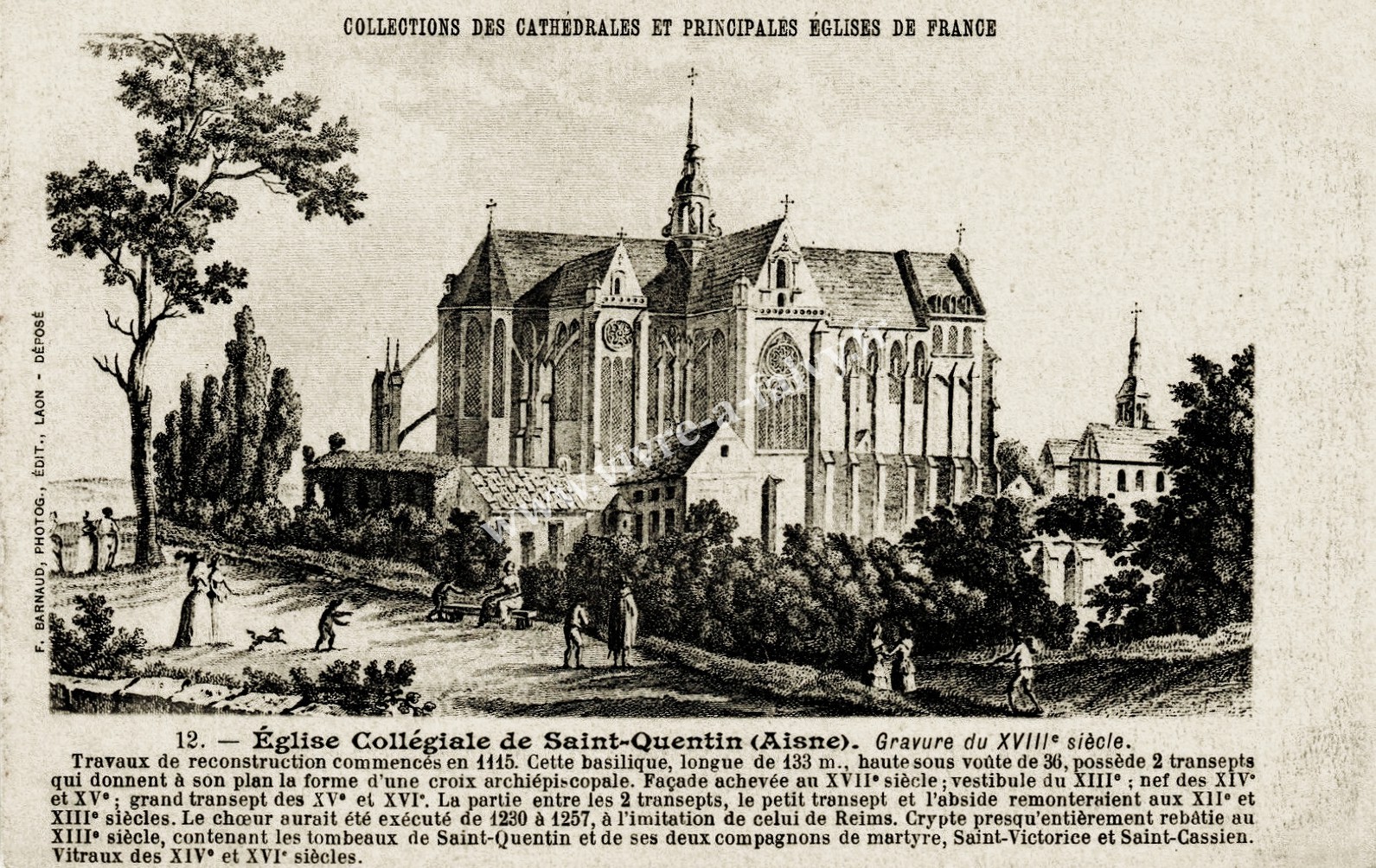 0 saint quentin gravure 2