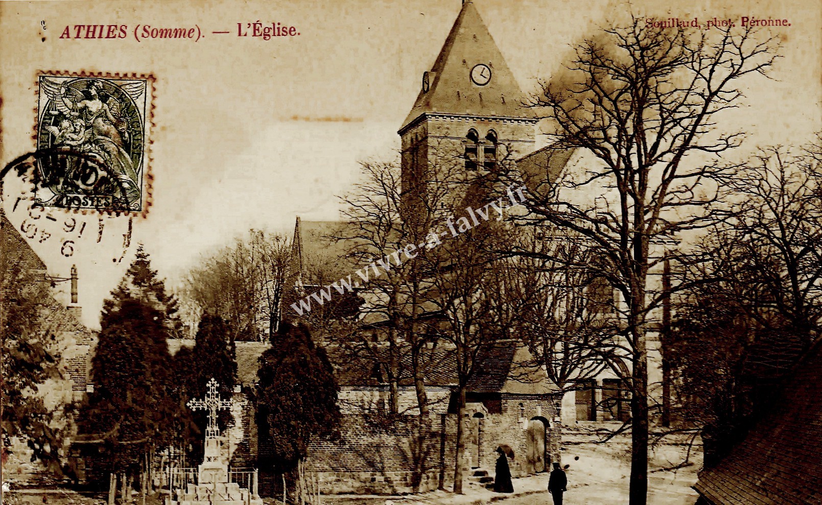 1 athies l eglise 3