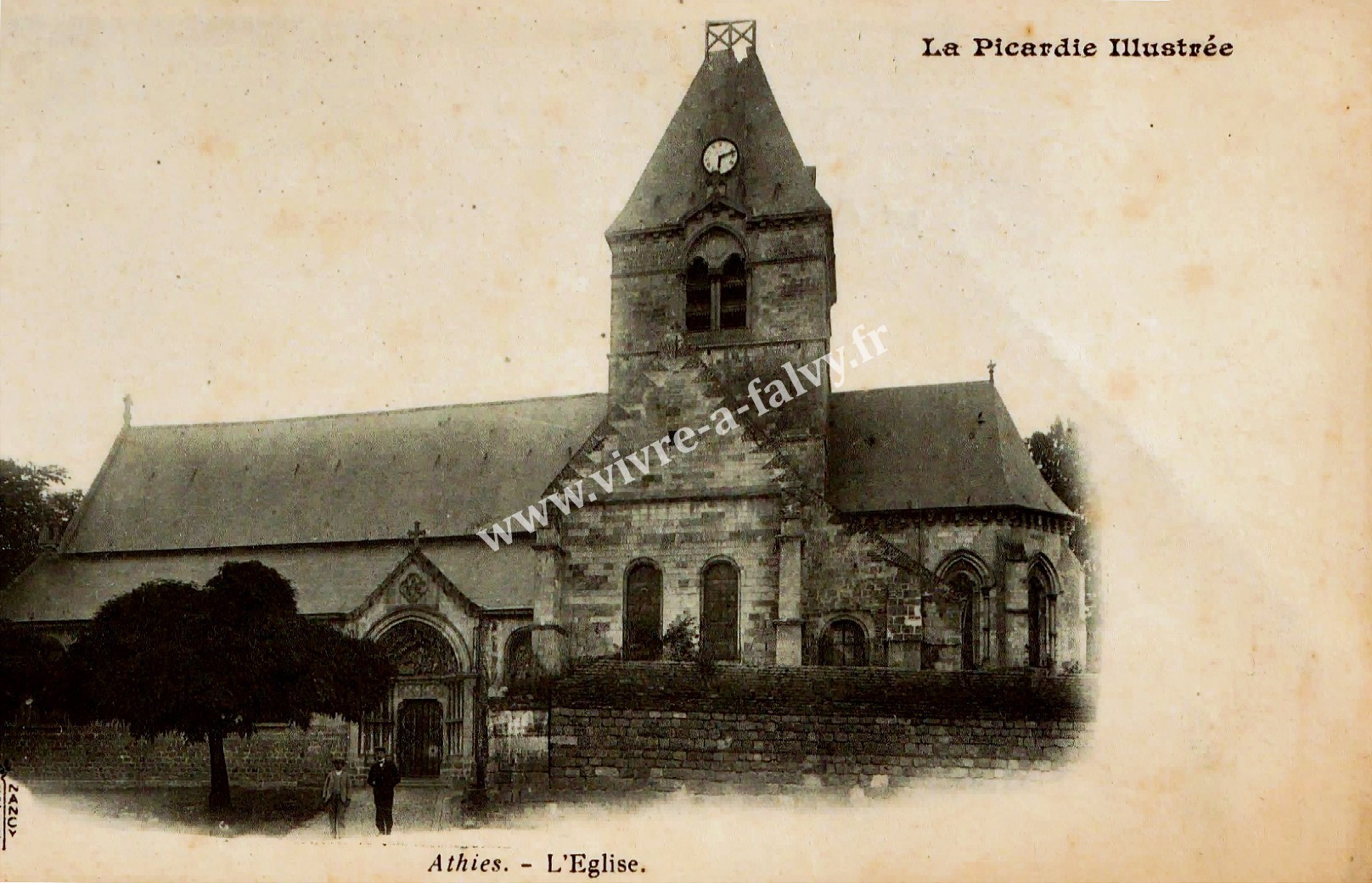 1 athies l eglise 4
