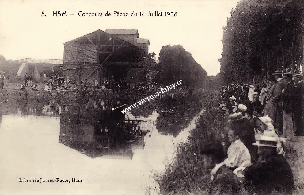 1 ham concours de peche 07 1908 3