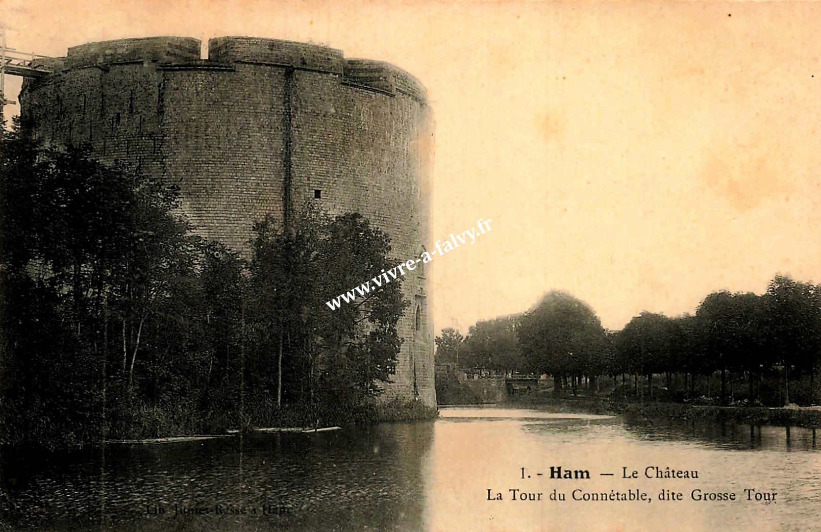 1 ham la tour du connetable 2