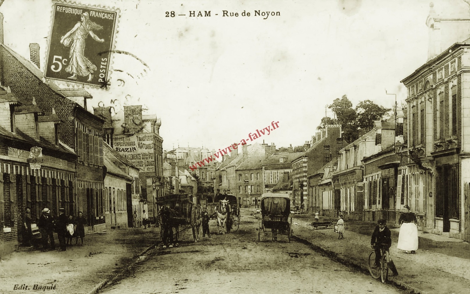 1 ham rue de noyon 5
