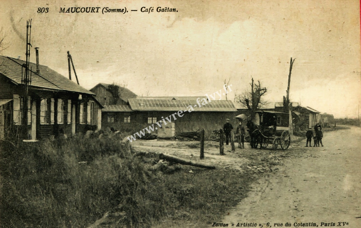 1 maucourt cafe gaetan