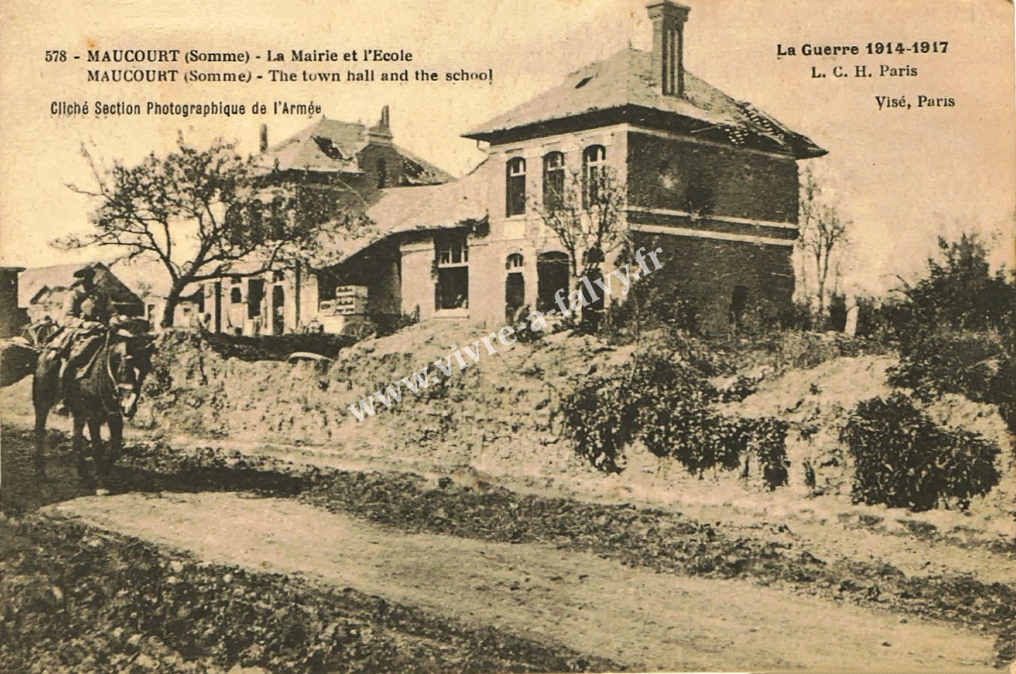 1 maucourt mairie ecole