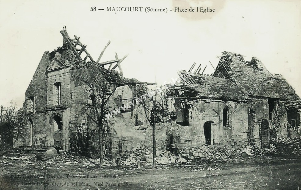 1 maucourt place de l eglise