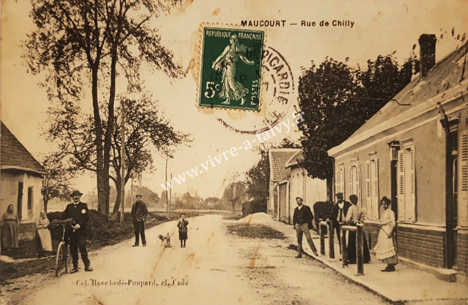 1 maucourt rue de chilly 2