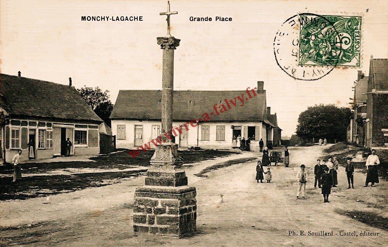 1 monchy lagache grande place 1