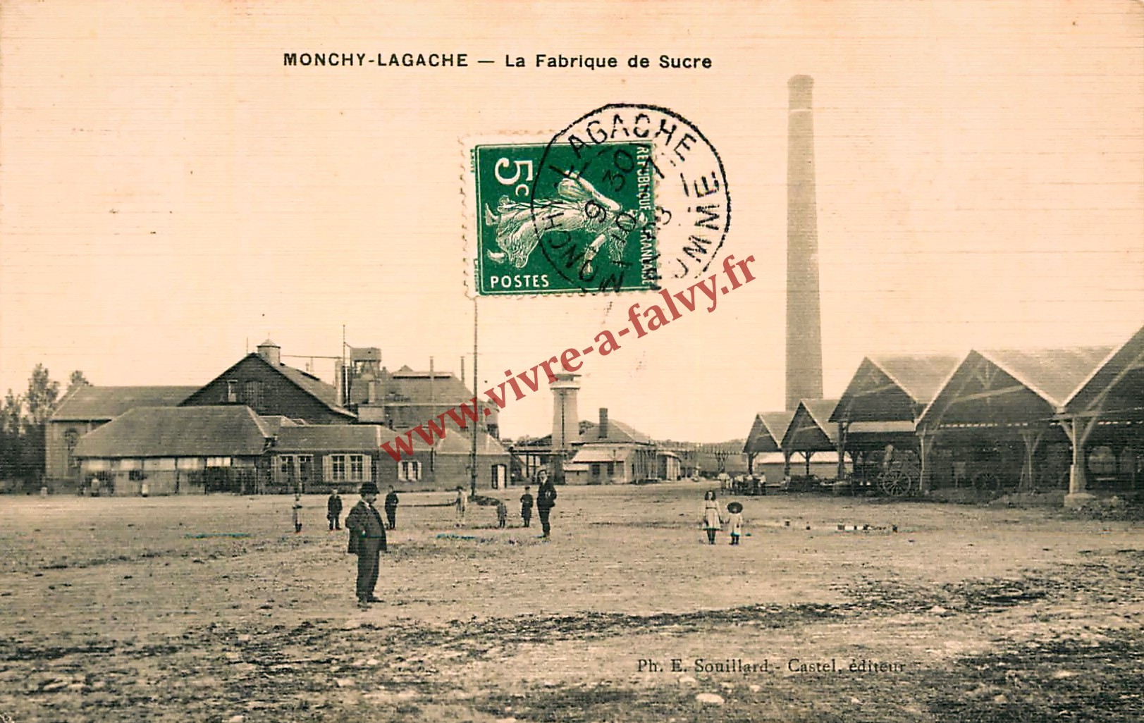 1 monchy lagache la fabrique de sucre 1