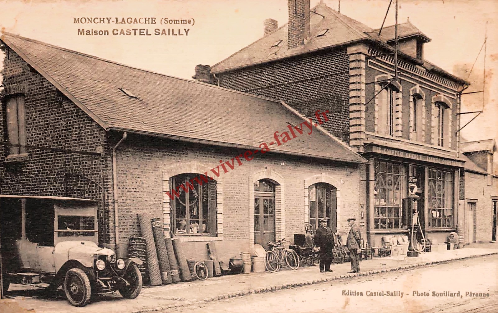 1 monchy lagache maison castel sailly 1