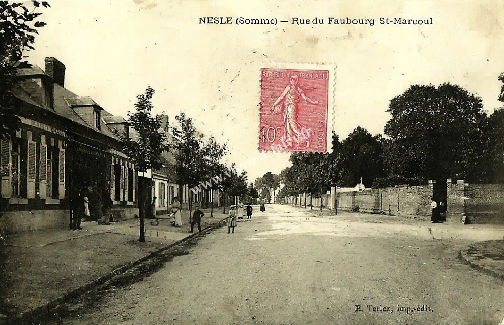 1 nesle faubourg saint marcoul 2