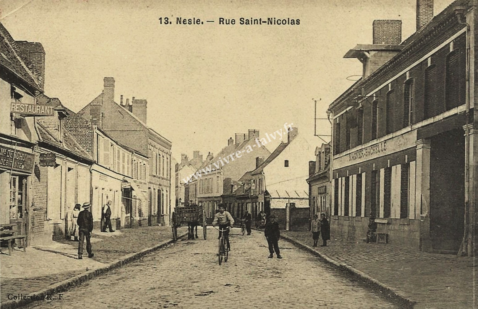 1 nesle faubourg saint nicolas 3