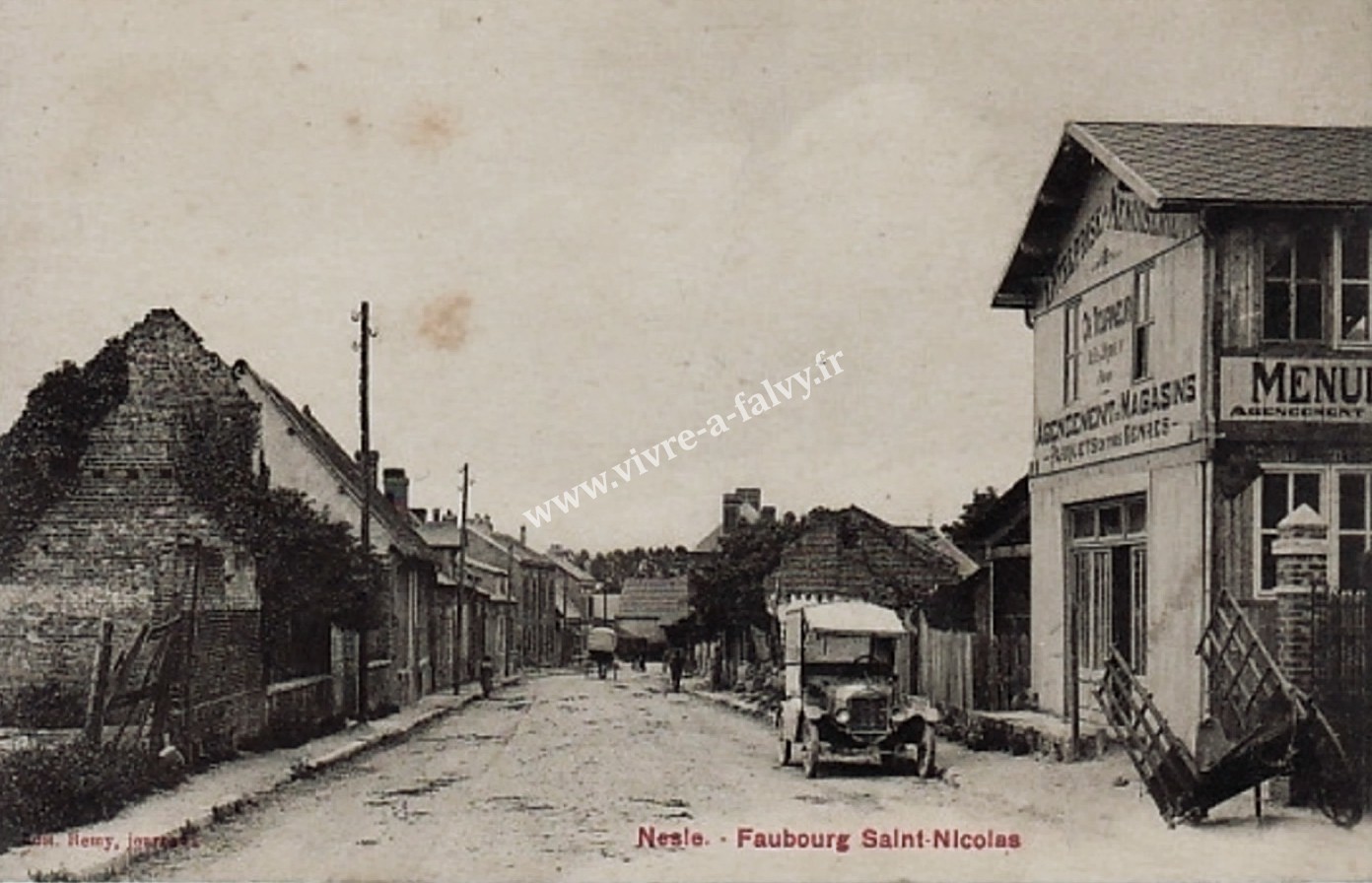 1 nesle faubourg saint nicolas 4