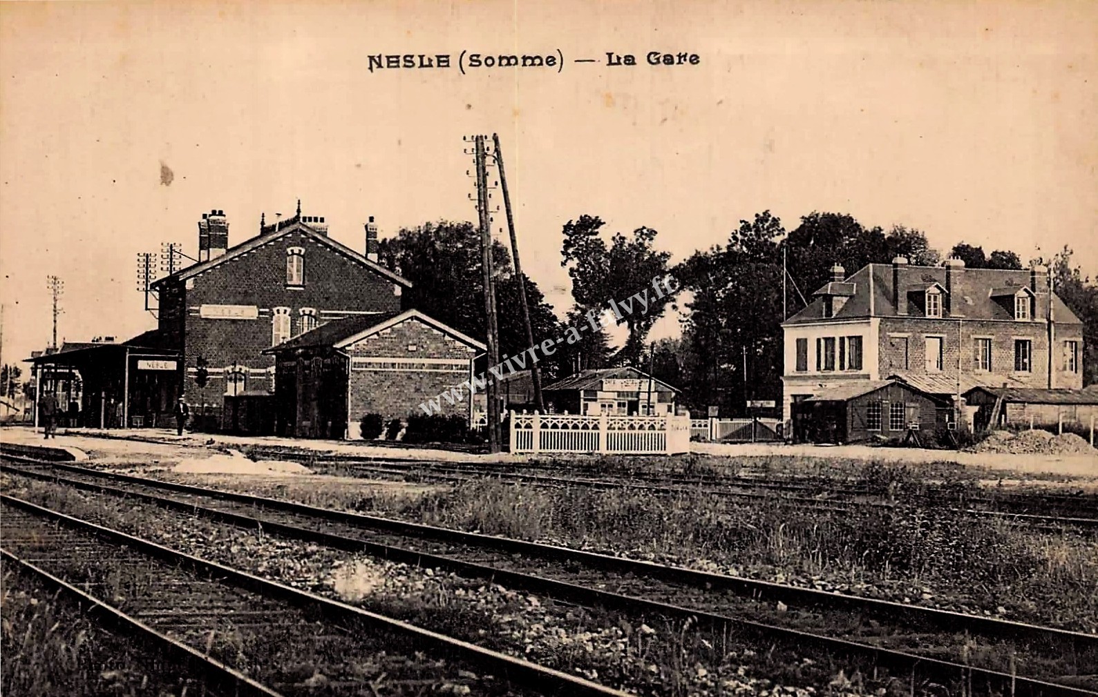 1 nesle la gare 2