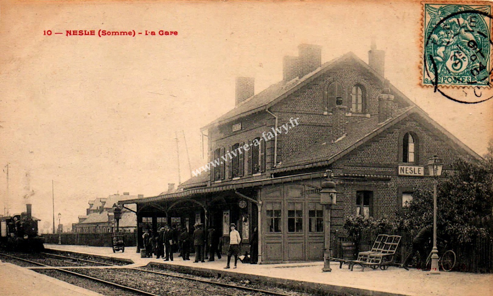 1 nesle la gare 3 