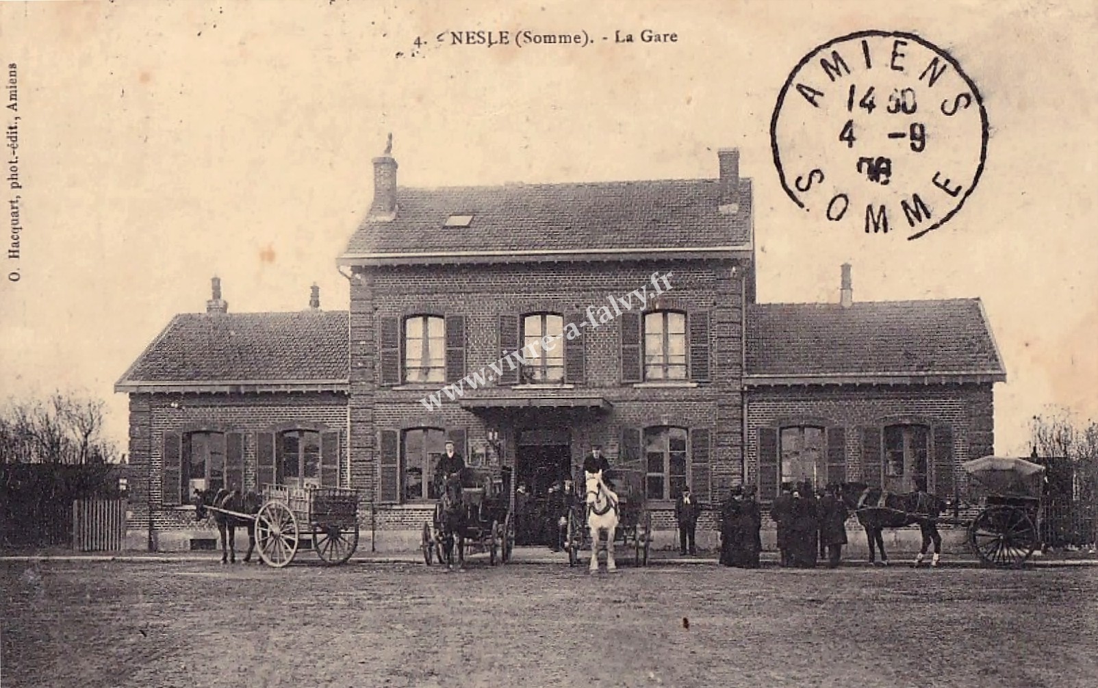 1 nesle la gare 3