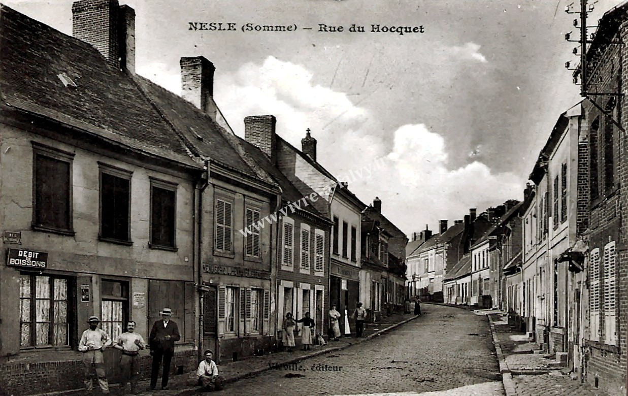 1 nesle la rue du hocquet 2