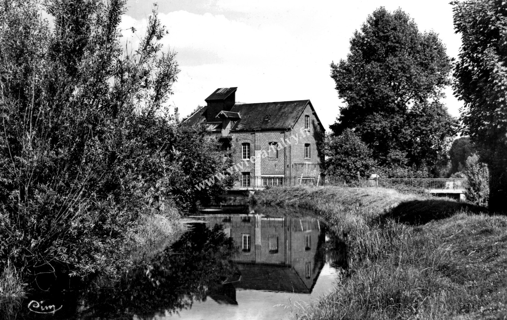 1 nesle le moulin 2