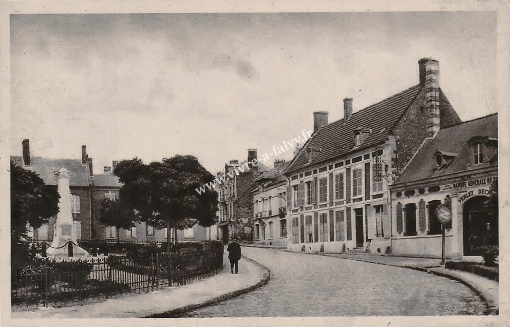 1 nesle place de l eglise rue de la monnaie