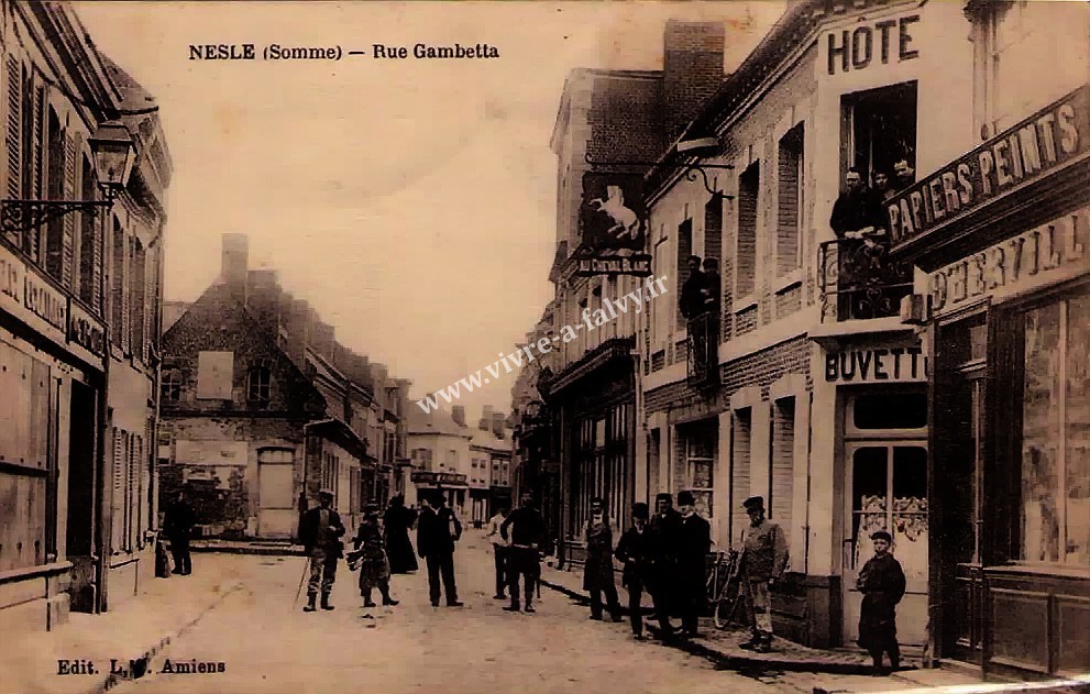 1 nesle rue gambetta 2 2 