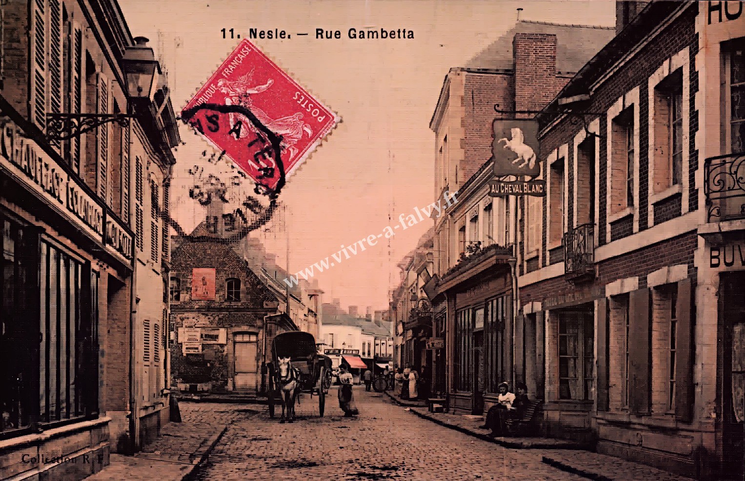 1 nesle rue gambetta 4