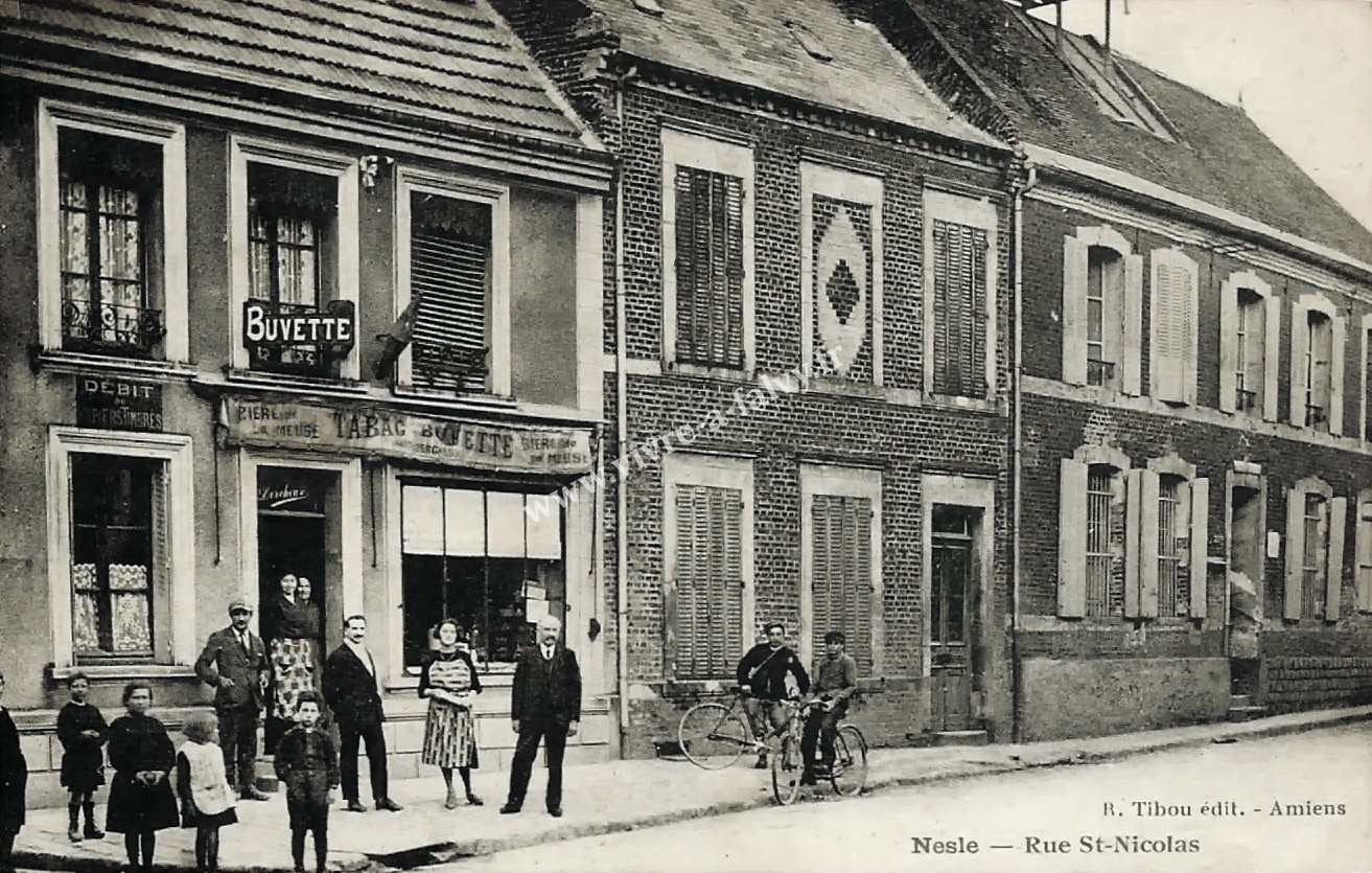 1 nesle rue saint nicolas 5