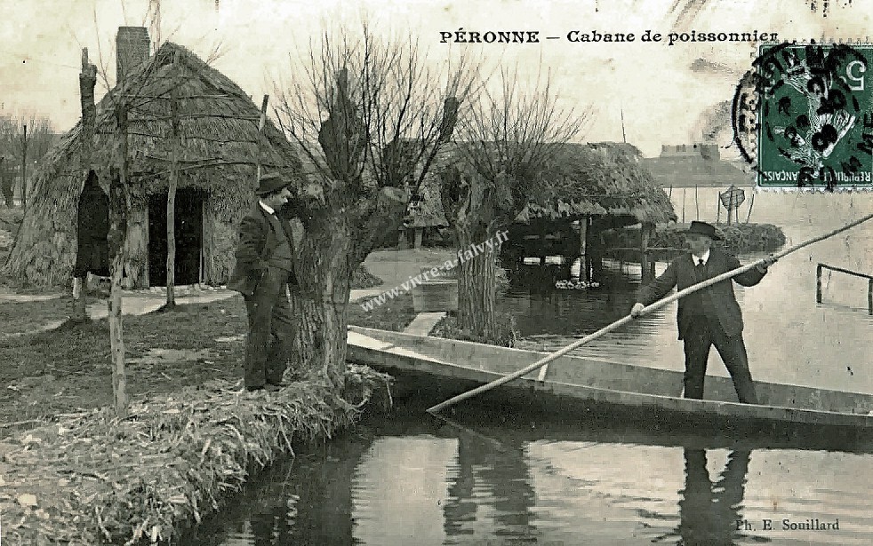 1 peronne cabane de poissonniers 1