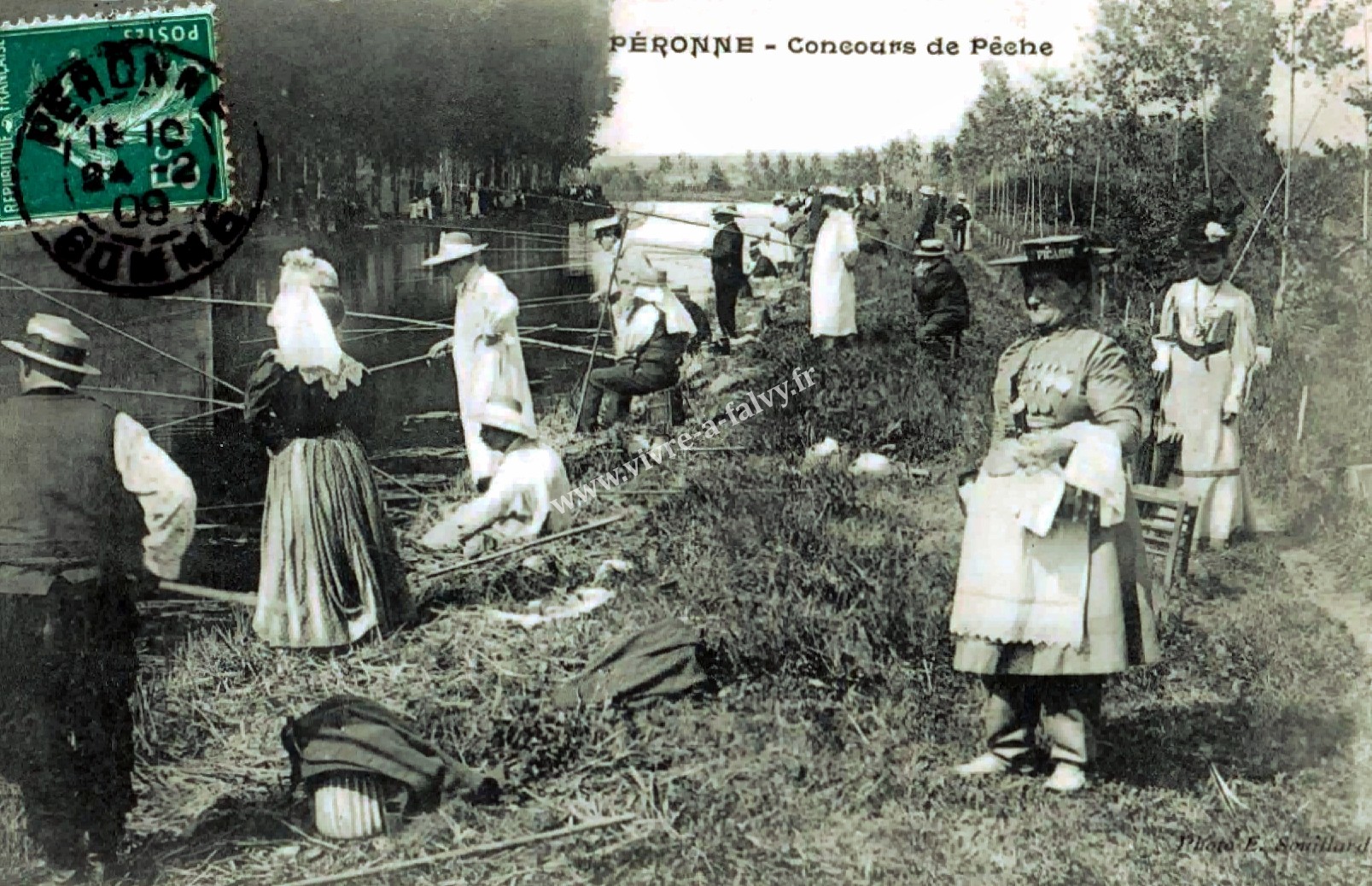 1 peronne concours de peche 1