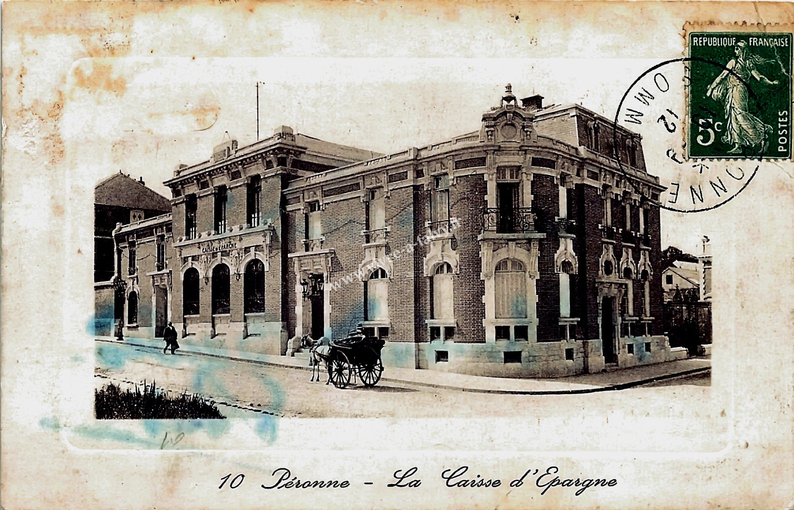 1 peronne la caisse d epargne 1