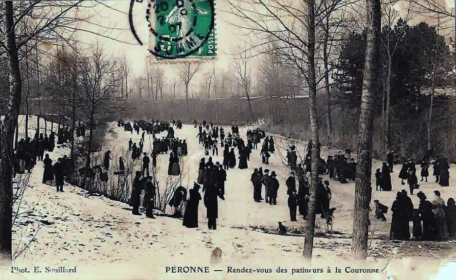 1 peronne rendez vous des patineurs a la couronne 1