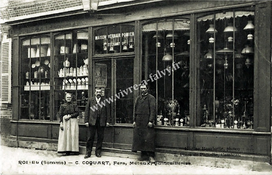 1 roisel quincaillerie c coquart