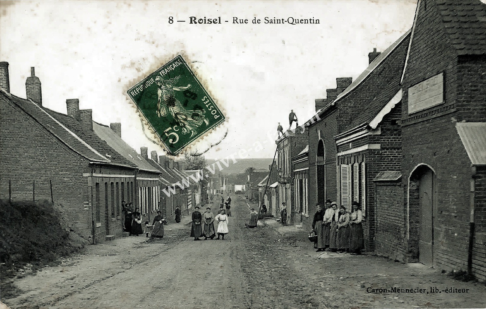 1 roisel rue de saint quentin