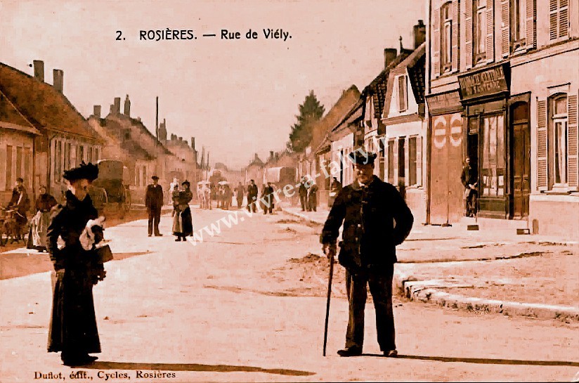 1 rosieres en santerre rue de vrely 2