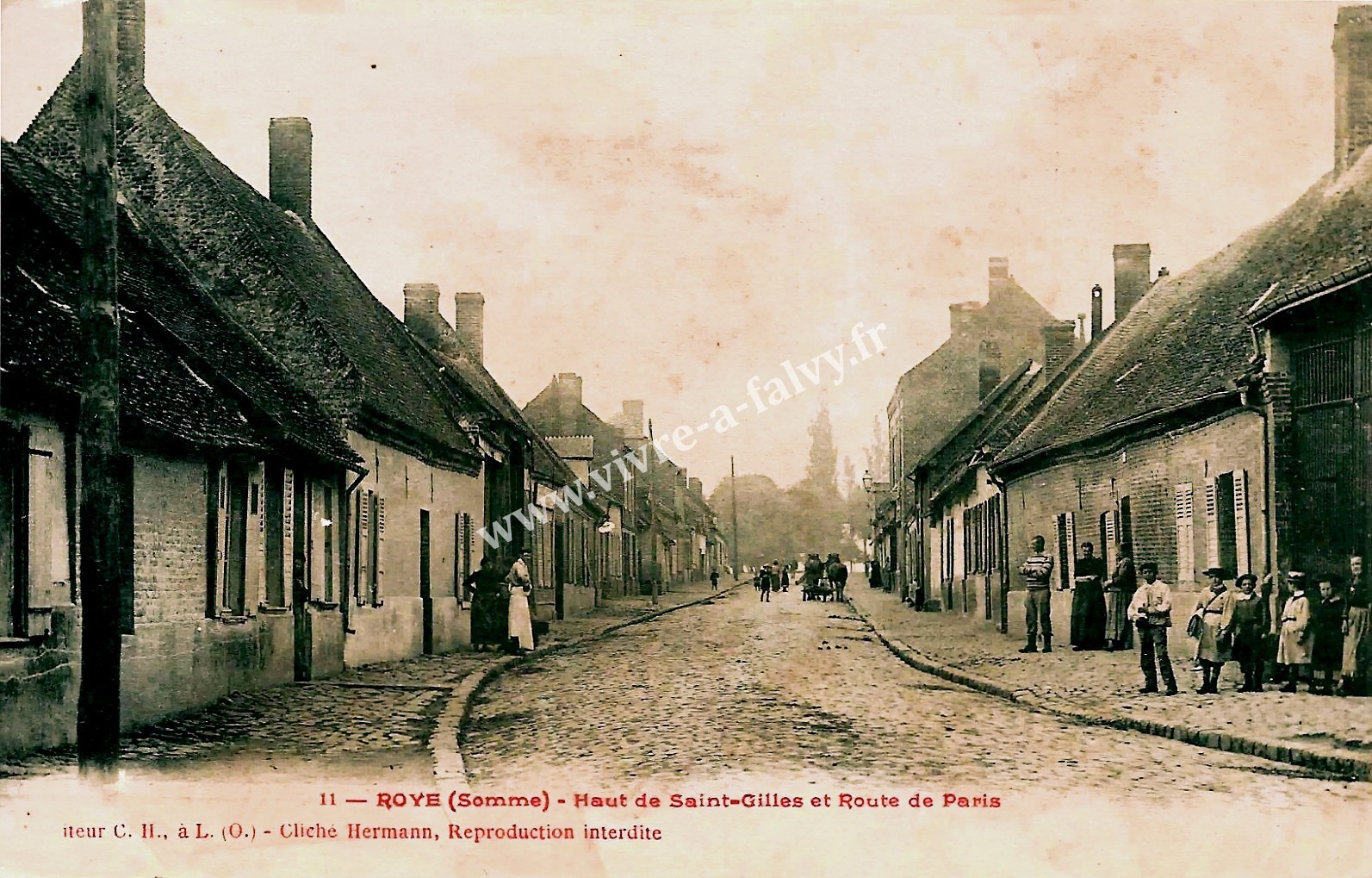1 roye haut de saint gilles a route de paris