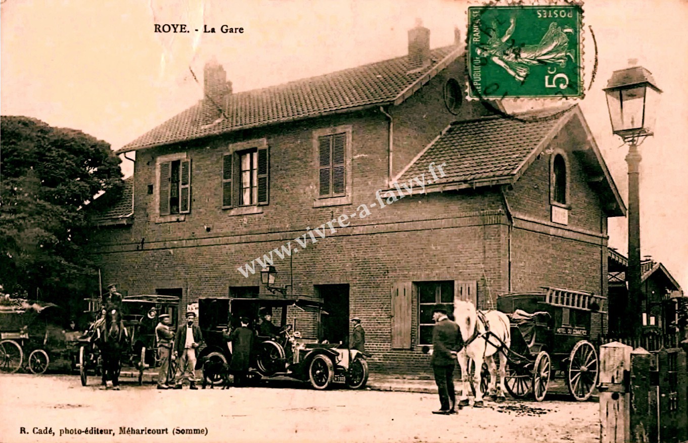 1 roye la gare 3
