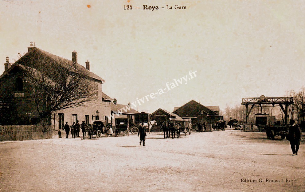 1 roye la gare 6