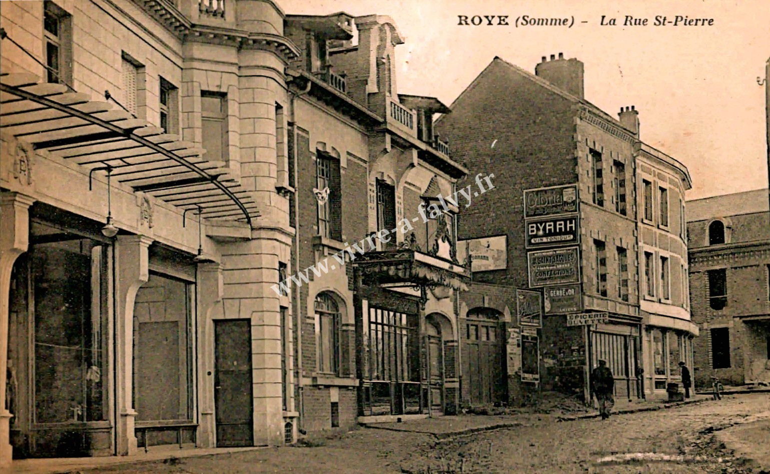 1 roye la rue st pierre 2