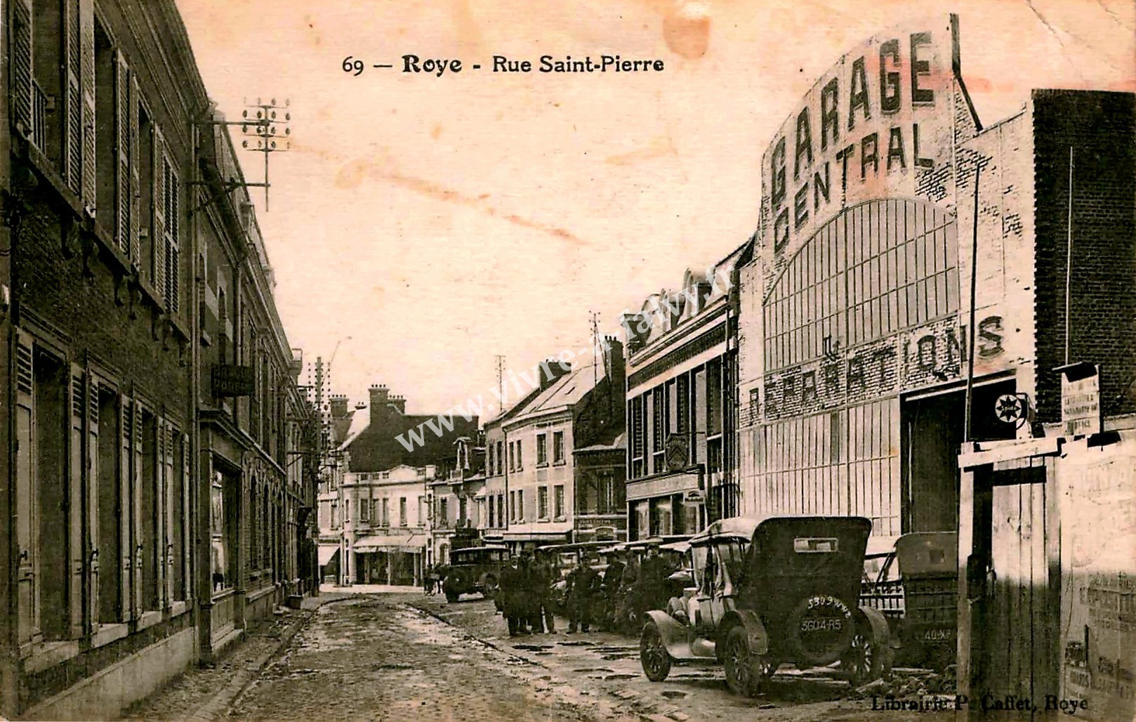 1 roye rue st pierre 2jpg