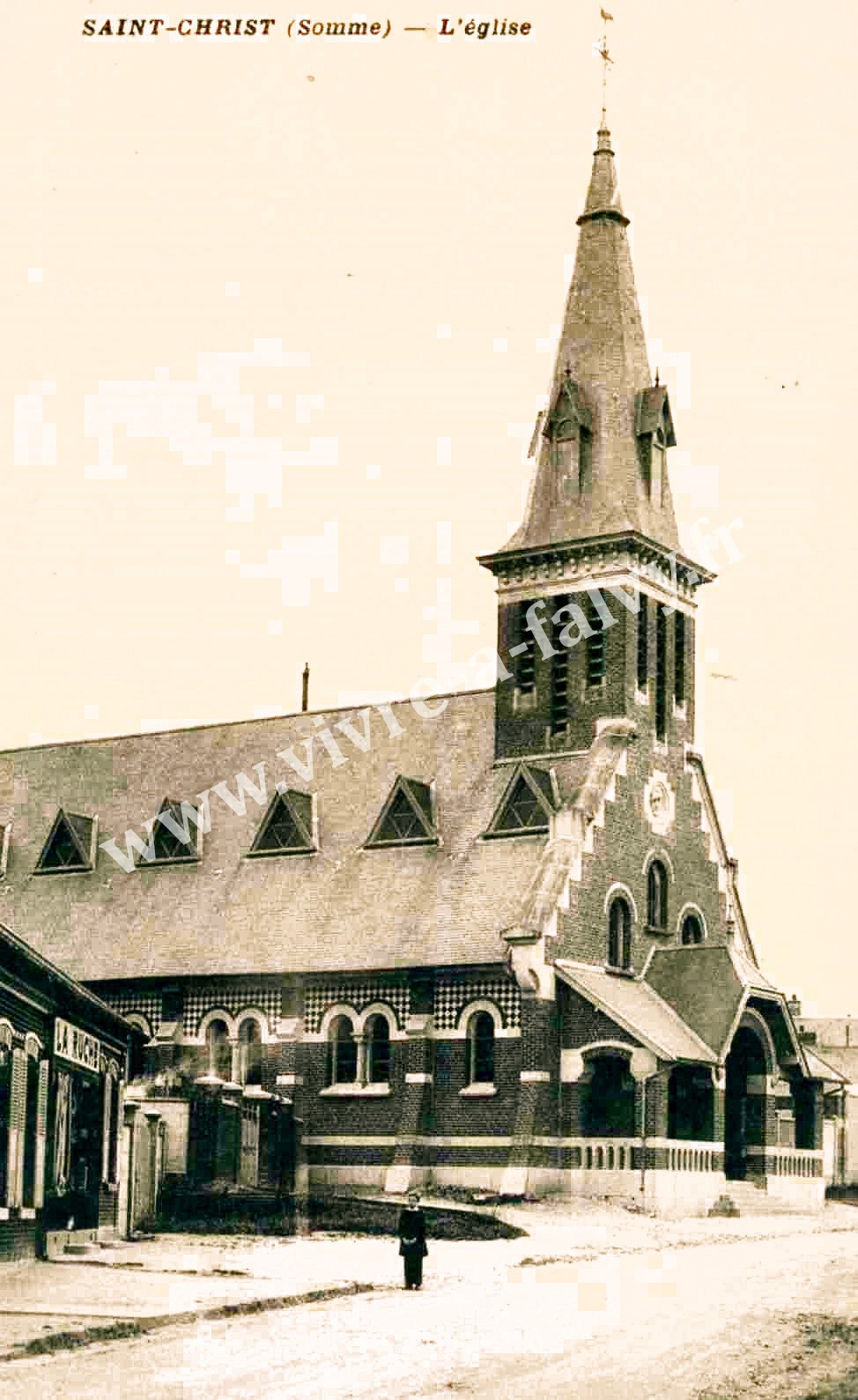 1 saint christ l eglise 3