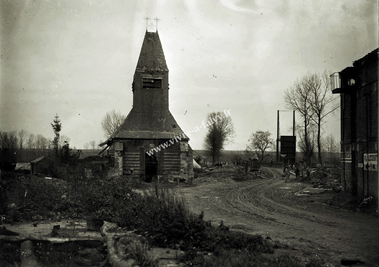 2 bethencourt ruines eglise