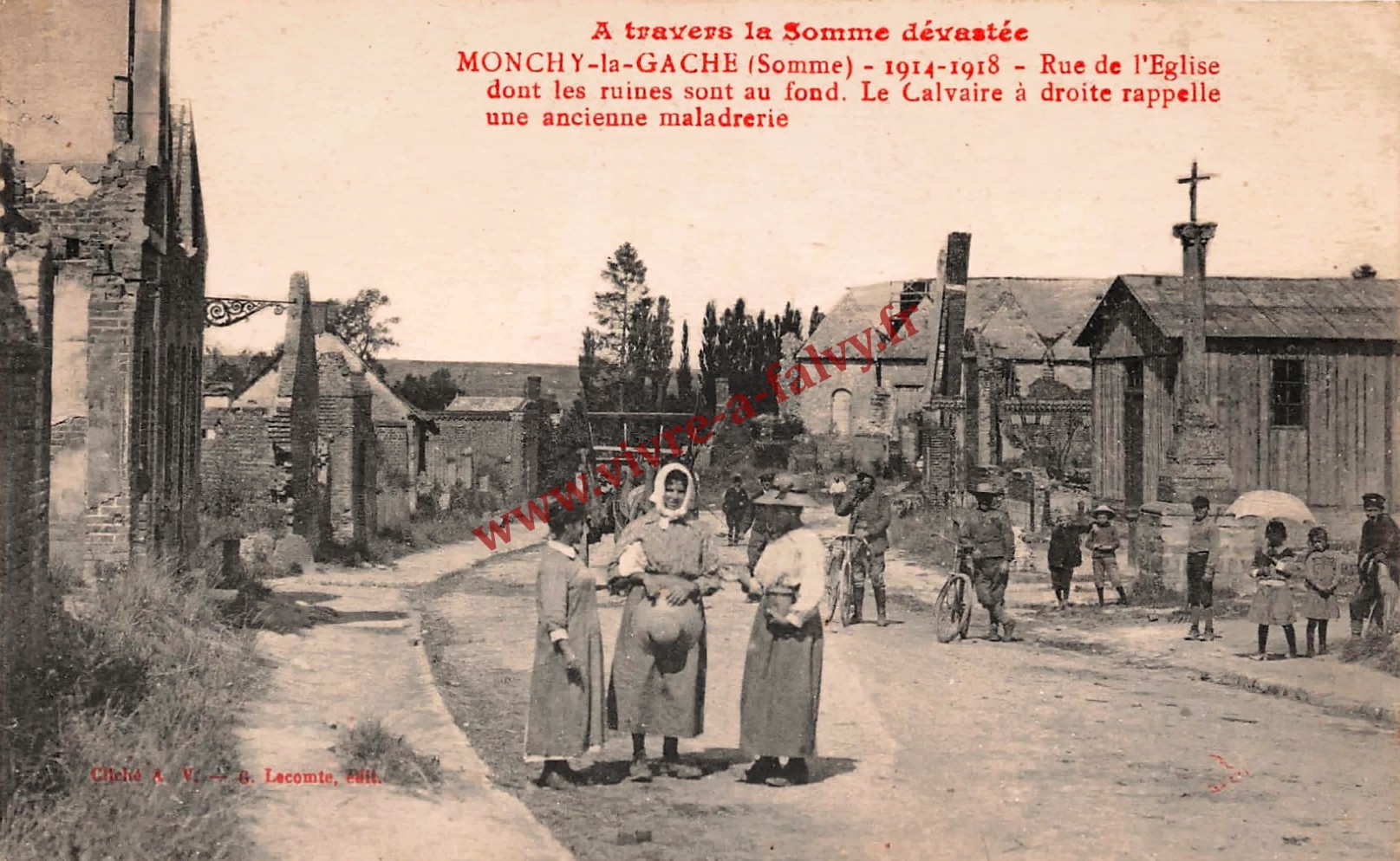 2 monchy lagache rue de l eglise calvaire 1