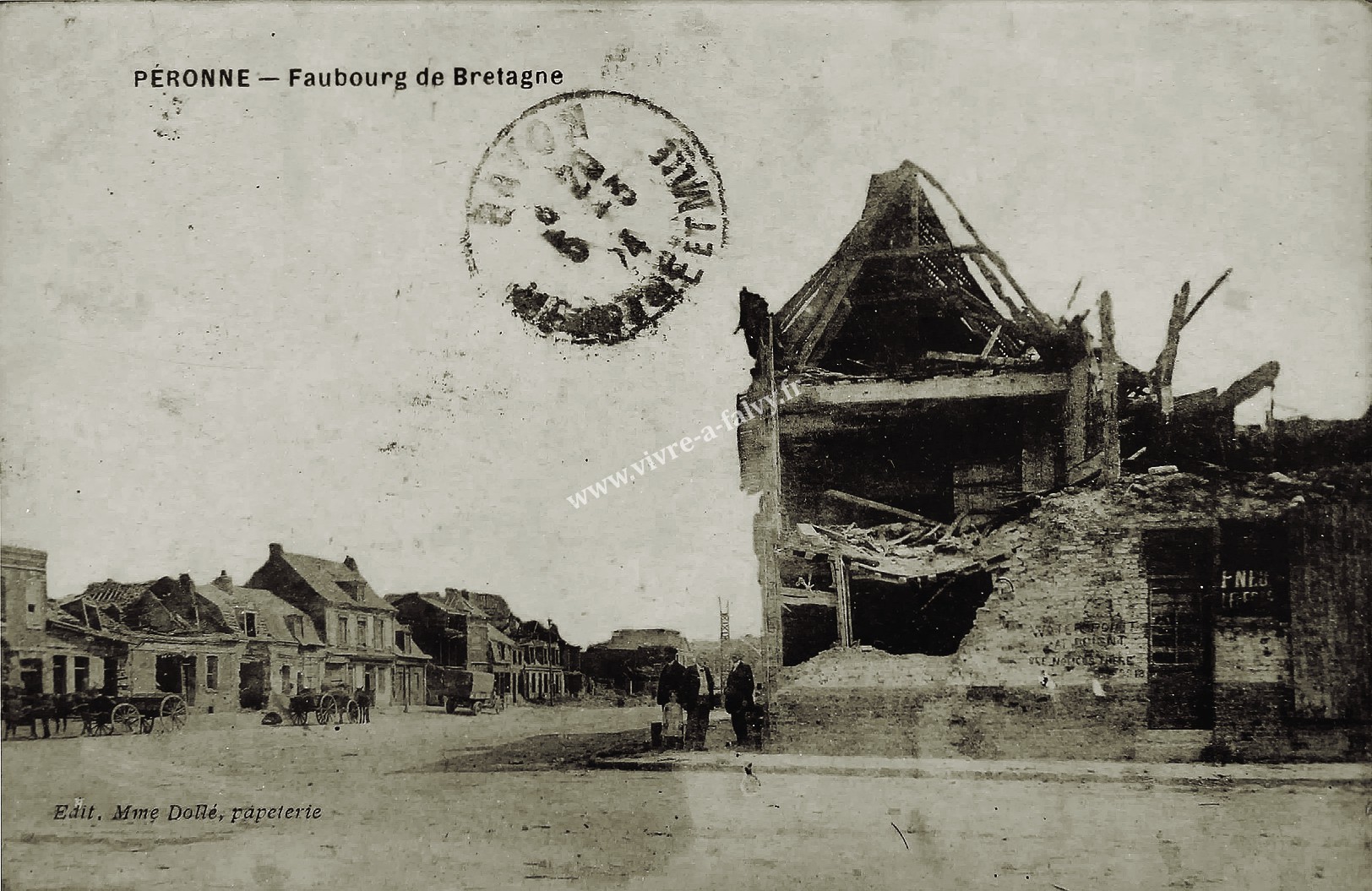 2 peronne faubourg de bretagne 1