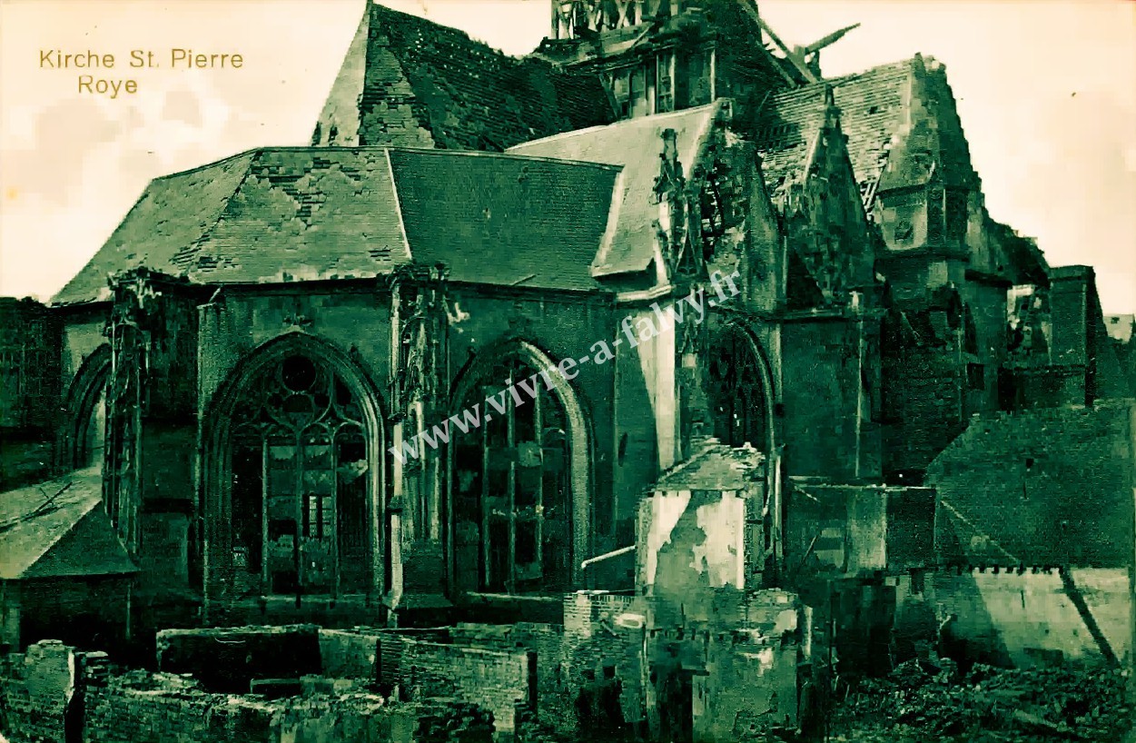 2 roye kirche st pierre